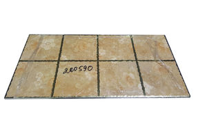 Плита 30x60  KH3610B-3