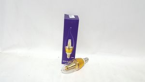 Led ламп 12вт Е14 meida