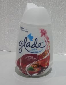 Агааржуулагч  170гр Glade apple cinnamon