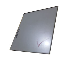 Плита 30x30 SBD3003