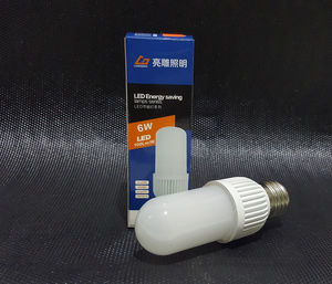 Led гэрэл 6вт 8491