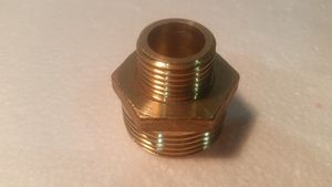 Гууль Шилжвэр эр ф15*25