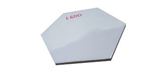 Плита 6талт  L600