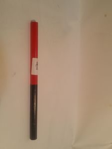 Харандаа хар улаан Honglanqianbi