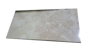 Плита 30x60 B78107B /23/
