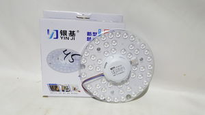 Запас Led гэрэл 24вт