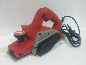 Гар харуул 1982 /710W KEN модны/