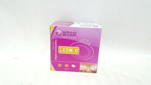 Manha нүдэн гэрэл 2.5 /3вт/