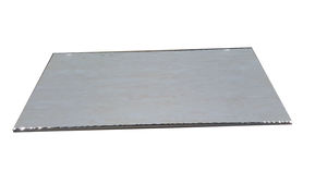 Плита 30x60 KJ7701A