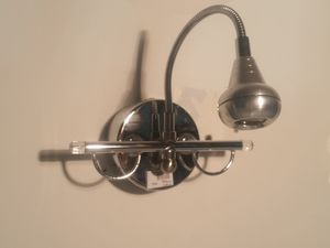 Led гэрэл 3w /суурин/1769