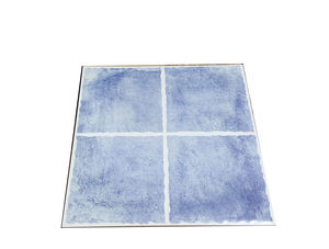 Плита 30x30 N3208A