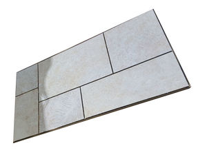 Плита 30x60 K90029A