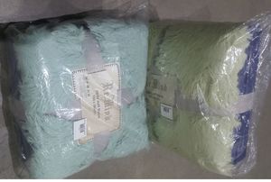 Бүтээлэг хайрцагтай Remind 130*180см