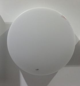 Led гэрэл 50вт 6500к /Sigma 1336/