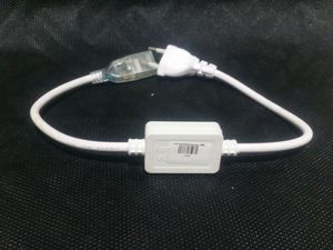 Led гэрэлний залгуур /1308/