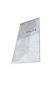 Плита 30x60 B63011