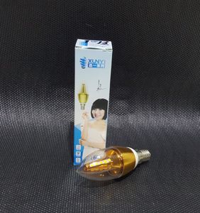 Led гэрэл 5вт xunyi