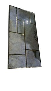 Плита 30x60  KH3606B-2