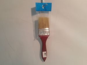 Багс /Bethel хүрэн иштэй 50.8/