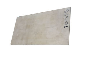 Плита 30x60 B63078
