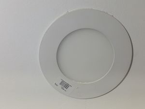 Led гэрэл 4вт 6500к /1994/