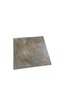 Плита 60x60 SV6009