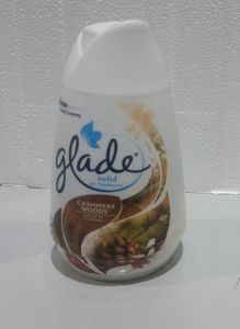 Агааржуулагч /Glade cashmere woods/