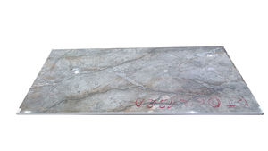 Плита 30x60 BT063158A