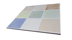 Плита 30x30 HL3001