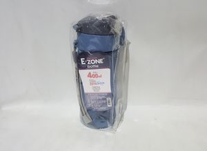 Усны сав 400мл E-Zone