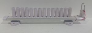 Өлгүүр / Зангианы /