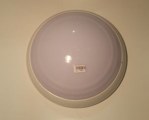Мэдрэгчтэй дугуй гэрэл 230вт SQ 0305-0050