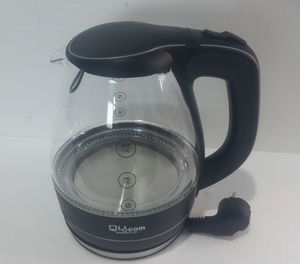 Ус буцалгагч шилэн /DW-8500WS/