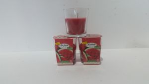 Laa 85гр /Watermelon/