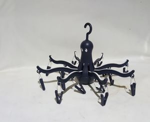 Ikea хавчаартай өлгүүр 9664
