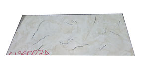 Плита 30x60 KJ36007A