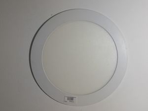 Led ламп 15вт 6500к /бөөрөнхий 1230/