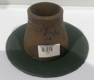 Ган   Шилжүүлэг ф32*50