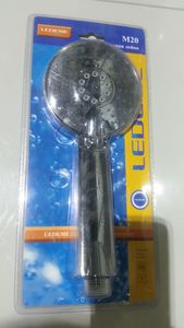 Ванны өрөөний шүршүүрийн ком Ledeme L М20