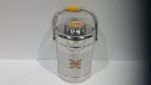 Хоолны халуун сав /никель 1.4л Handpot/