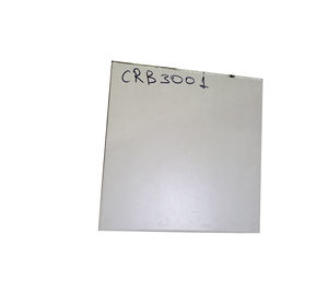 Плита 30x30 CRB3001