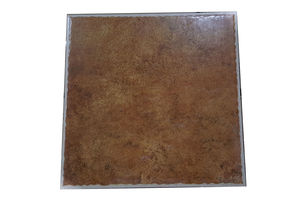 Плита 30x30 3921B