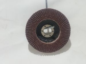 Тасдагчны ир  /P40x125 Зенит/