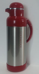 Халуун сав 2л Lock and lock
