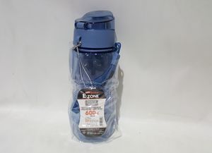 Усны сав 600мл E-Zone new