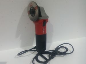 Таслагч 9917B /220W KEN/