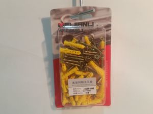 Тэлэгчтэй шрүп 1330 /meijianli/