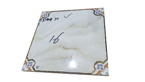 Плита 30x30 K3740B