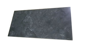 Плита 30x60 6JS603B /16/