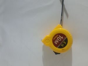 Метр /10м Dongjia Tape/